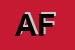 Logo di ALOISI FRANCESCO