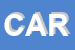 Logo di CARATOZZOLO