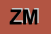 Logo di ZUMBO MARIA