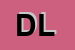 Logo di DIMASI LIDIA