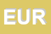 Logo di EUREKA