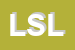 Logo di LANDI STUDIO LEGALE