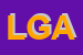 Logo di LO GIUDICE ANTONINO