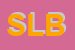 Logo di STUDIO LEGALE BURRASCANO