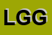 Logo di LO GIUDICE GREGORIO
