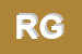 Logo di RUGGERI GRAZIA
