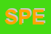 Logo di SPEA