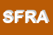 Logo di STUDIO FC E RR ASSOCIATI SRL