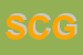 Logo di SOCIETA-COOPERATIVA GARIBALDI