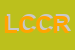 Logo di LEMBO CONCETTA E C DI ROSI FRANCESCA SNC