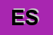 Logo di EXPRESS SERVICE