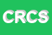 Logo di COMANDO REGIONE CARABINIERI SICILIA