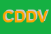 Logo di COMUNE DIREZIONE DIDATTICA VI CIRCOLO CONTESSE