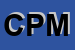 Logo di COMUNE POLIZIA MUNICIPALE