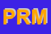Logo di PROVINCIA REGIONALE DI MESSINA
