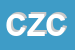 Logo di CIRCOLO ZONALE DI CONTESSE