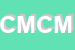 Logo di CONSERVATORIO MUSICALE CORELLIRIO DI MUSICA