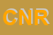 Logo di CONSIGLIO NAZIONALE RICERCHE