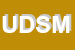 Logo di UNIVERSITA-DEGLI STUDI DI MESSINA