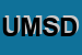 Logo di UNIVERSITA-DI MESSINA -SCIENZE DELLA FORMAZIONE
