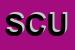 Logo di SCULLICA