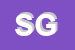 Logo di SIRAGUSA GIOSUE-