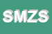 Logo di STUDIO MEDICO ZIMBARO SRL