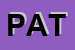 Logo di PATRONATO