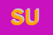 Logo di SNALS UNIVERSITA'