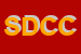 Logo di SINDACATO DIPENDENTI COMUNALI CGIL