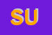 Logo di SNALS UNIVERSITA-