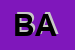 Logo di BARILLARO ALBA