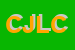 Logo di CLEAN JOB DI LUCIA CIOTTO e C SAS