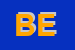 Logo di BOMBARA EMANUELE