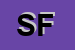 Logo di DI STEFANO FRANCESCA