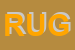 Logo di RUGGERI