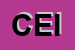 Logo di CENTRO ESTETICA IMMAGINE