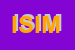 Logo di IMI SRL IMPIANTI METALMECCANICI INDUSTRIALI