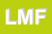 Logo di LA MALFA FRANCESCO