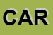 Logo di CARAGLIANO