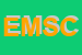 Logo di EDILMARKET DI MEO S e CSAS