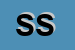 Logo di SDS SRL