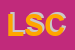 Logo di LISA SANTO C SAS