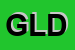 Logo di GOLOSITA-DI LIPARI DANIELA