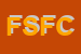 Logo di FISIMPIANTI DI SCIBILIA FRANCESCO e C SAS