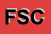 Logo di FILORAMO STEFANO E C (SNC)