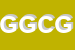 Logo di GIOIA GIOCATTOLI DI CAMPAGNA GIOACCHINA