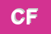 Logo di COPPOLINO FRANCESCO