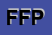Logo di FORMICA FRANCA PATRIZIA