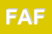 Logo di FURNARI ANTONINO FELICE